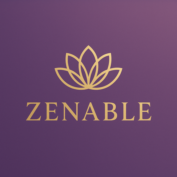 Zenable